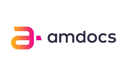 Amdocs