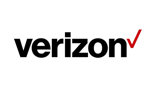 verizon